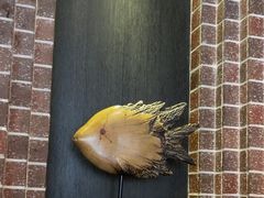 -永安鱼庄·镇江菜(东吴路店)