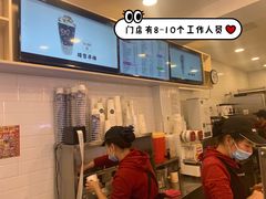 -洪都大拇指(洪都店)