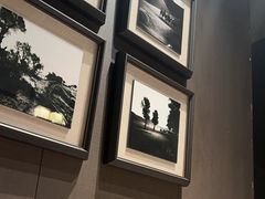 -德天肥牛海鲜火锅(城西银泰店)