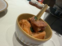 -丹江渔村(望京店)