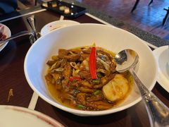 -杭州西子湖四季酒店·金沙厅