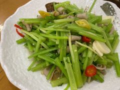 -乡亲鹅肉城(吴江店)