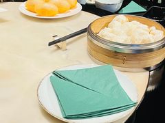 -誉八仙茶室酒楼(新天地店)