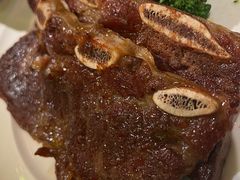 -太平馆西餐厅(北京路店)