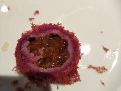 -菲住布渴全日制餐厅·简餐·下午茶·蛋糕