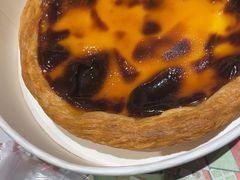 -肯悦咖啡(红山6979店)