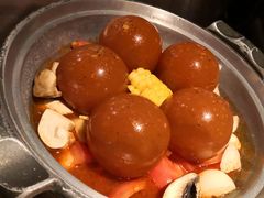 -水月·和牛工坊(水晶郦城店)