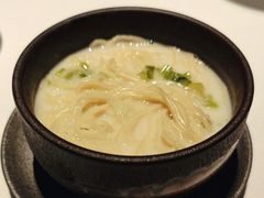 -广舟(千禧店)