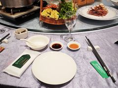 -滕头生态酒店(奉化店)