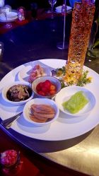-广州富力君悦大酒店·宴会厅