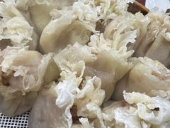 -天瑞祥烧麦馆(芥园西道店)