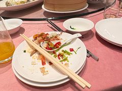 -同庆楼(天鹅湖万达店)