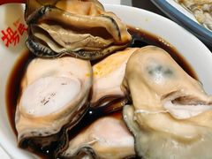 -杨氏青龙虾·羊蝎子(托乐嘉店)