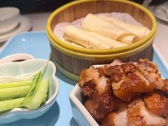 -涌上外婆桥(海宁银泰城店)