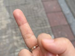 -小倪羊肉米线馆