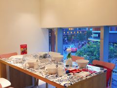 -松哥油焖大虾(皇岗一店)