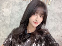 -AD HAIR 