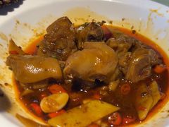 -三十九道湘·湖南菜(六道口店)