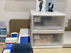 -海马体照相馆(重庆爱琴海购物公园店)