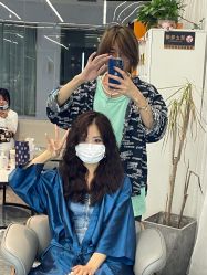 -藤野造型