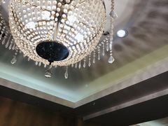 -巴依老爷新疆美食(工体旗舰店)