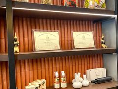 -菩泰·泰式草本按摩SPA(武汉新天地南馆店)