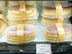 -苹果花园(枫林路店)