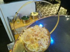 -大闫家烧烤·小海鲜家常菜(郑庄店)