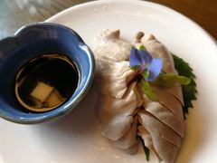 -伙靠·江浙菜(田林路店)