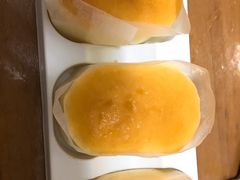 -蜜津私房蛋糕(缤纷亚洲店)