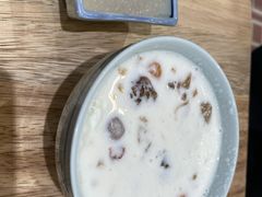 -堂屋糖水店(愚园店)