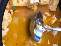 -喜湘宴·精致湖南菜(和平西桥店)