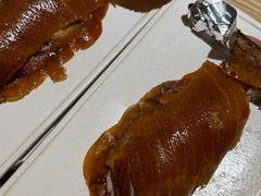 -小大董·烤鸭(王府井apm店)