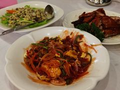 -绿雅居原生态农庄(小涌店)