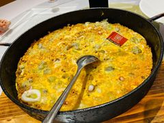 -紫阳海鲜楼·传承闽味(长乐路总店)