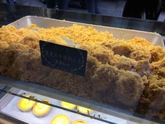 -鲍师傅糕点(春熙路店)