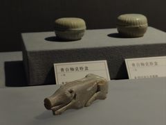 -浙江西湖美术馆