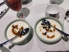 -旺顺阁鱼头泡饼(小红门店)