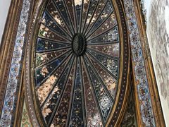 -巴尔多国家博物馆