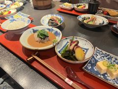 -鯛匠 HANANA