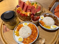 -星河湾温泉洗浴酒店