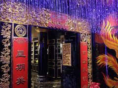 门面-惠食佳·朱雀(东方商厦店)