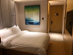 -全季酒店(北京首都机场新国展店)