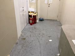 -万达广场(松江店)