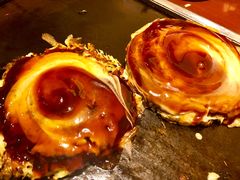 -鹤桥风月(ヨドバシ梅田店)