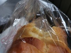 -大麦嘉动物奶油生日蛋糕(东正国际店)