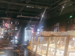 -黑草莓(重庆路店)