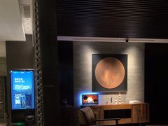 -曲水兰亭(北京四惠店)