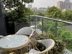 -至尊鲨鱼·原烹海鲜·新浙菜(拱宸桥店)