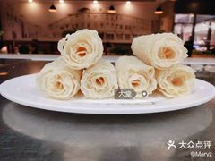 -八合里潮汕鲜牛肉火锅(惠州华贸店)